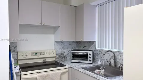 199 SW 12th Avenue Miami FL 33130