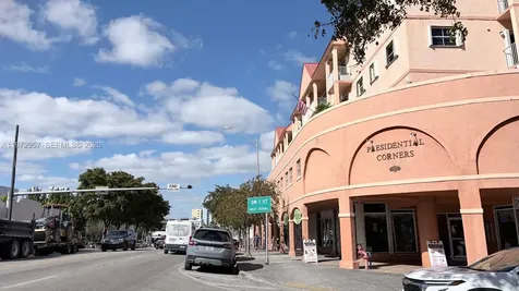 199 SW 12th Avenue Miami FL 33130