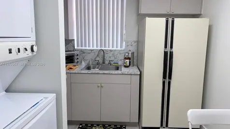 199 SW 12th Avenue Miami FL 33130