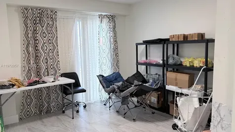 199 SW 12th Avenue Miami FL 33130