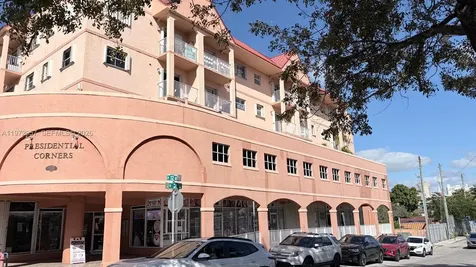 199 SW 12th Avenue Miami FL 33130