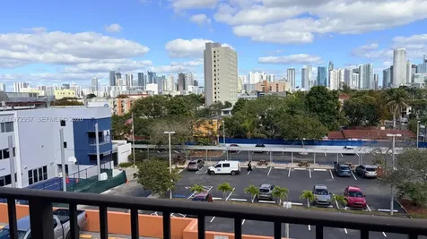 199 SW 12th Avenue Miami FL 33130