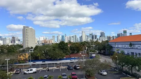 199 SW 12th Avenue Miami FL 33130