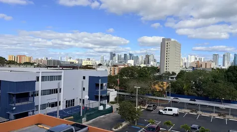 199 SW 12th Avenue Miami FL 33130