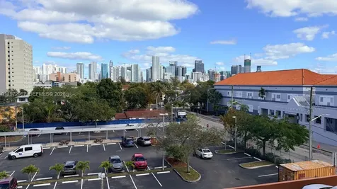 199 SW 12th Avenue Miami FL 33130