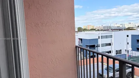 199 SW 12th Avenue Miami FL 33130