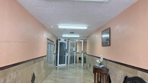 199 SW 12th Avenue Miami FL 33130