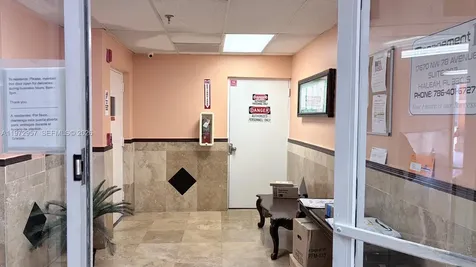 199 SW 12th Avenue Miami FL 33130