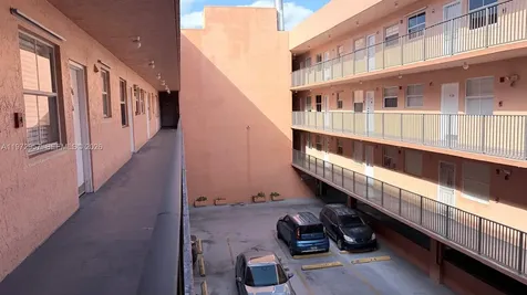 199 SW 12th Avenue Miami FL 33130