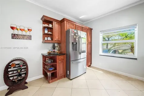 1026 SW 180th Terrace Pembroke Pines FL 33029