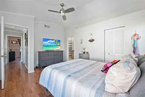 1026 SW 180th Terrace Pembroke Pines FL 33029
