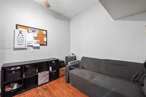 1026 SW 180th Terrace Pembroke Pines FL 33029