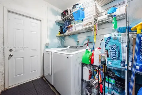 1026 SW 180th Terrace Pembroke Pines FL 33029