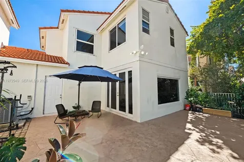 1026 SW 180th Terrace Pembroke Pines FL 33029