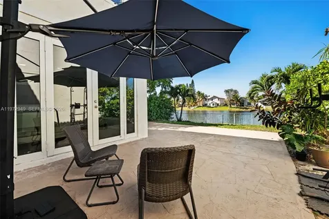 1026 SW 180th Terrace Pembroke Pines FL 33029