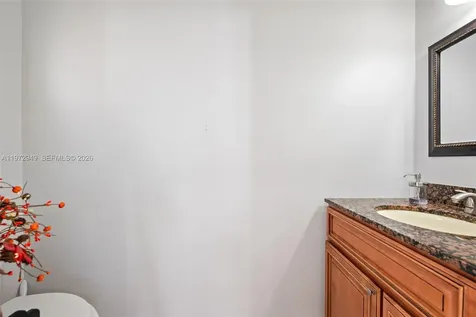 1026 SW 180th Terrace Pembroke Pines FL 33029