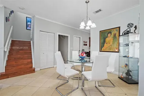 1026 SW 180th Terrace Pembroke Pines FL 33029