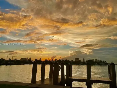 1 Century Lane Miami Beach FL 33139