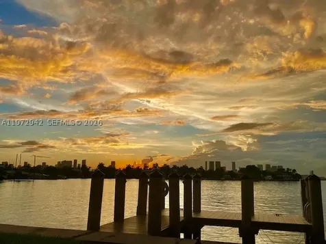 1 Century Lane Miami Beach FL 33139