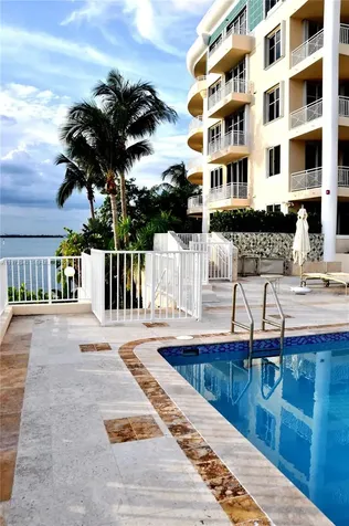 1 Century Lane Miami Beach FL 33139