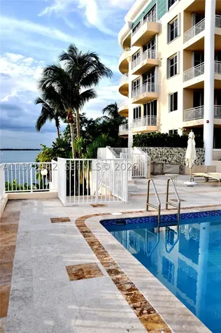 1 Century Lane Miami Beach FL 33139