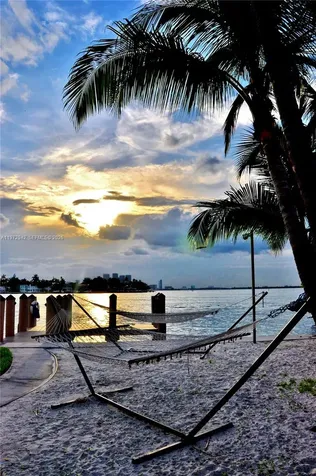1 Century Lane Miami Beach FL 33139