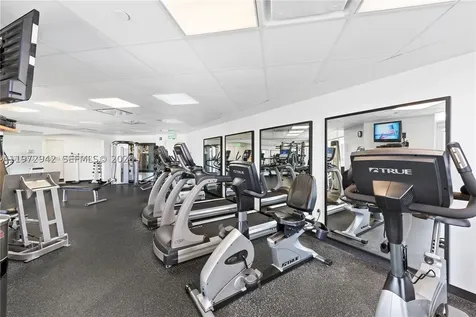 1 Century Lane Miami Beach FL 33139