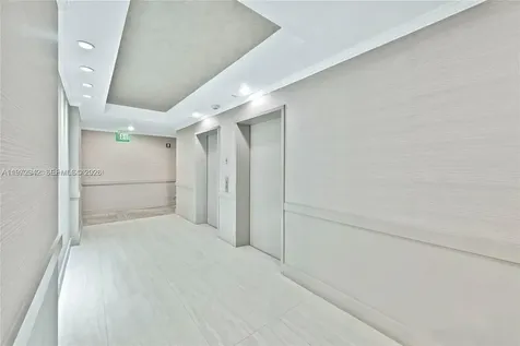 1 Century Lane Miami Beach FL 33139