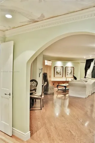 1 Century Lane Miami Beach FL 33139