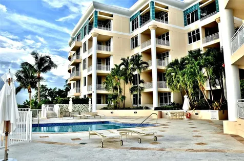 1 Century Lane Miami Beach FL 33139