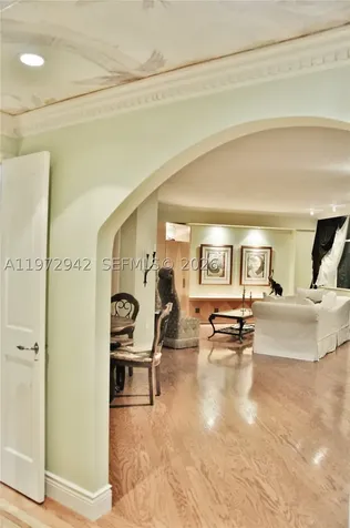 1 Century Lane Miami Beach FL 33139
