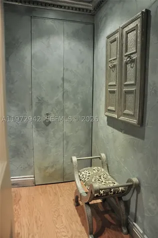 1 Century Lane Miami Beach FL 33139