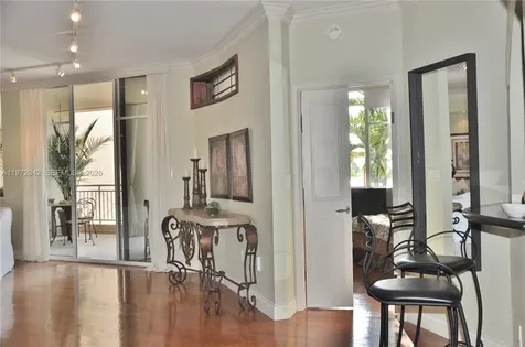 1 Century Lane Miami Beach FL 33139