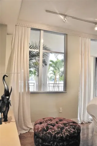 1 Century Lane Miami Beach FL 33139