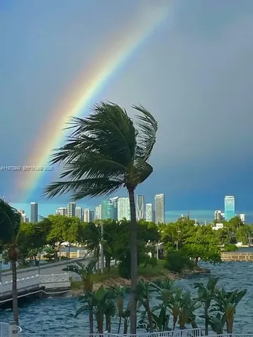 1 Century Lane Miami Beach FL 33139