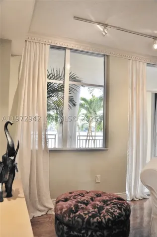 1 Century Lane Miami Beach FL 33139