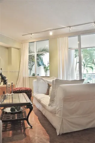 1 Century Lane Miami Beach FL 33139