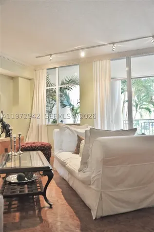 1 Century Lane Miami Beach FL 33139