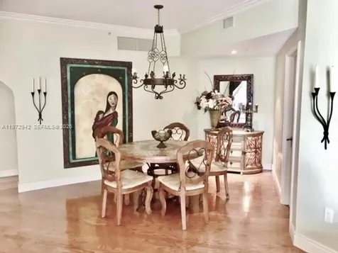 1 Century Lane Miami Beach FL 33139