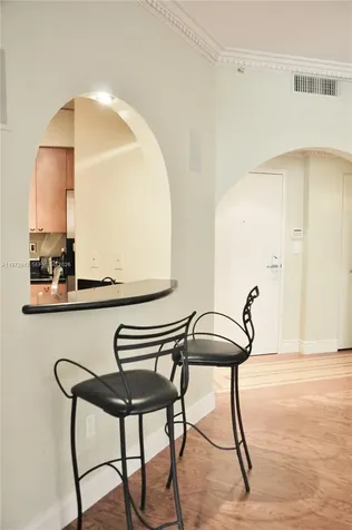 1 Century Lane Miami Beach FL 33139