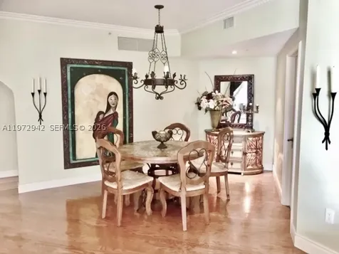 1 Century Lane Miami Beach FL 33139