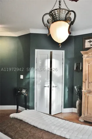 1 Century Lane Miami Beach FL 33139