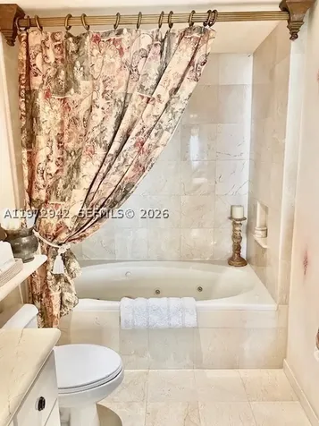 1 Century Lane Miami Beach FL 33139