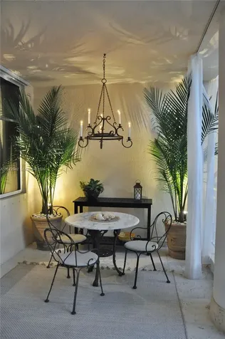 1 Century Lane Miami Beach FL 33139