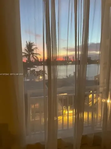 1 Century Lane Miami Beach FL 33139