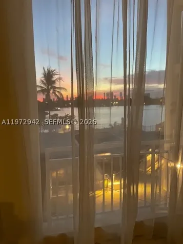 1 Century Lane Miami Beach FL 33139