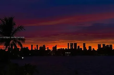 1 Century Lane Miami Beach FL 33139