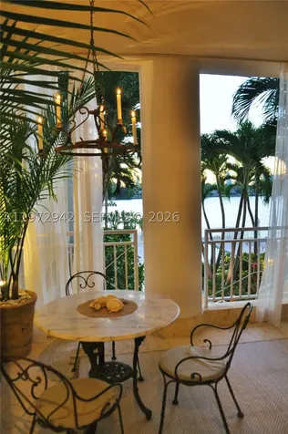1 Century Lane Miami Beach FL 33139