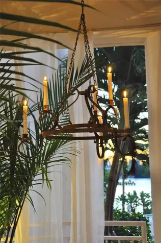 1 Century Lane Miami Beach FL 33139