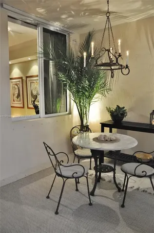 1 Century Lane Miami Beach FL 33139